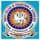 Trinity College of Engineering and Technology - [TCET]